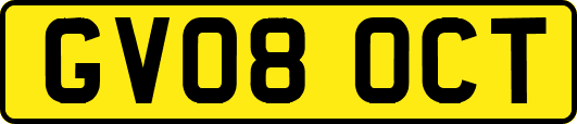 GV08OCT