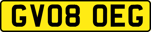 GV08OEG