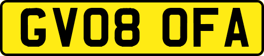 GV08OFA