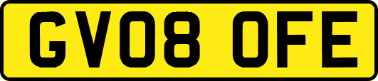 GV08OFE