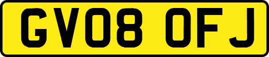 GV08OFJ