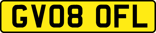 GV08OFL