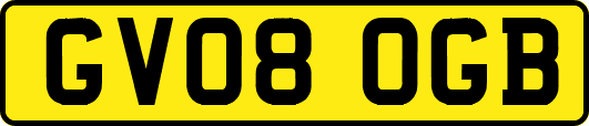 GV08OGB