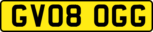 GV08OGG