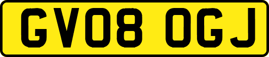 GV08OGJ