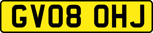 GV08OHJ