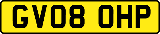 GV08OHP