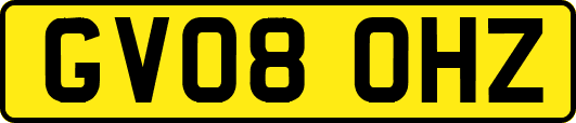 GV08OHZ