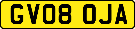 GV08OJA
