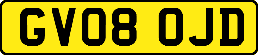 GV08OJD