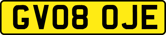 GV08OJE
