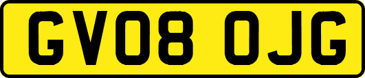 GV08OJG