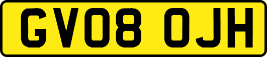 GV08OJH