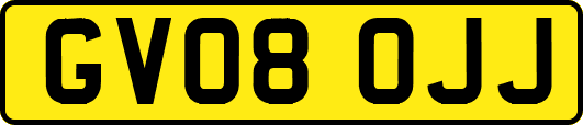 GV08OJJ
