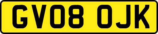 GV08OJK