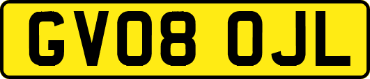 GV08OJL