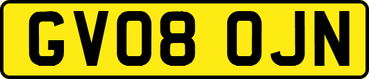 GV08OJN