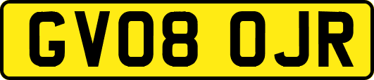 GV08OJR