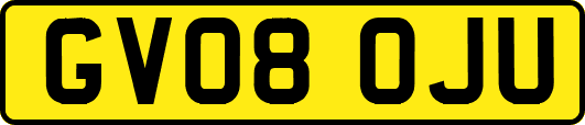 GV08OJU
