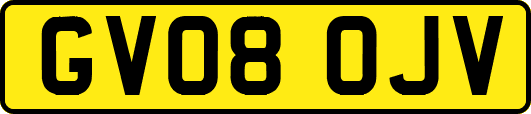 GV08OJV