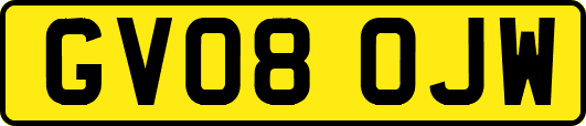 GV08OJW