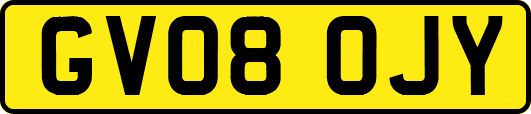 GV08OJY
