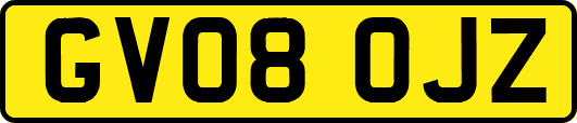 GV08OJZ