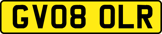 GV08OLR