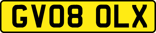 GV08OLX