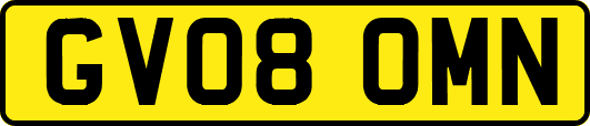 GV08OMN