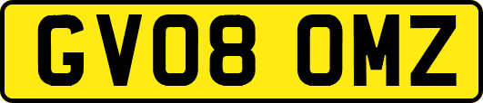 GV08OMZ