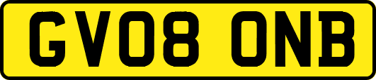 GV08ONB