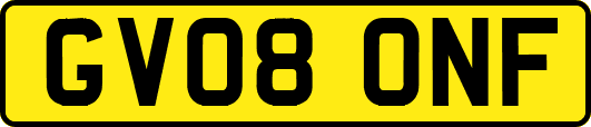 GV08ONF