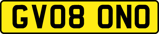 GV08ONO