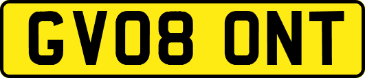 GV08ONT
