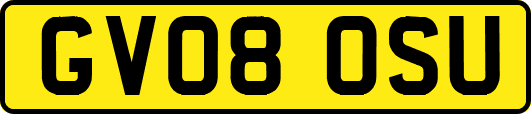 GV08OSU