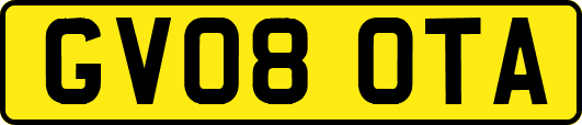 GV08OTA