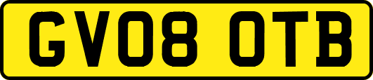 GV08OTB