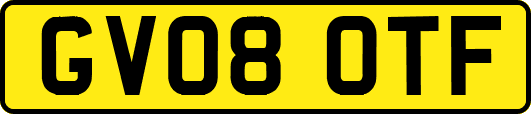 GV08OTF