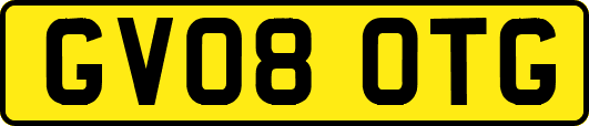 GV08OTG