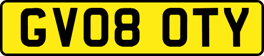 GV08OTY