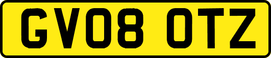 GV08OTZ