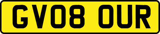 GV08OUR