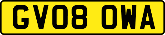GV08OWA