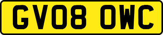 GV08OWC