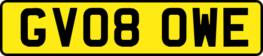 GV08OWE
