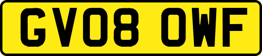 GV08OWF