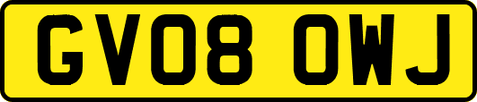 GV08OWJ