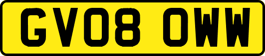 GV08OWW