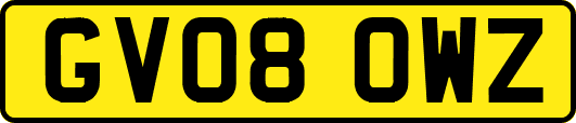 GV08OWZ